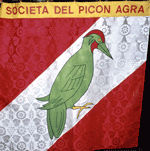 Società del Picon