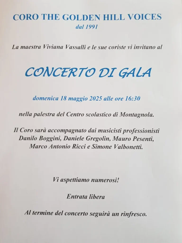Concerto25